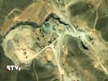 Пентагон готов в случае угрозы нанести удар по ядерным объектам Ирана Пентагон готов в случае угрозы нанести удар по ядерным объектам Ирана