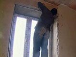 В Челябинске судят монтажника окон, обвиняемого в убийствах клиенток В Челябинске судят монтажника окон, обвиняемого в убийствах клиенток