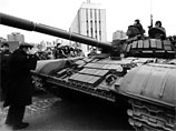 Белоруссия возмутила Литву, отказавшись выдать виновников расстрела у вильнюсского телецентра Белоруссия возмутила Литву, отказавшись выдать виновников расстрела у вильнюсского телецентра