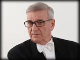 Георгия Гараняна похоронят на Ваганьковском кладбище Георгия Гараняна похоронят на Ваганьковском кладбище