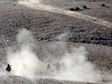 Армия Йемена в Сааде уничтожила два десятка шиитских боевиков