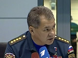 За праздники в России сгорело 700 человек: большинство - в пьяном виде За праздники в России сгорело 700 человек: большинство - в пьяном виде