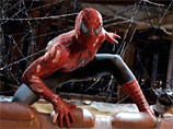 Студия Columbia Pictures решила перезапустить франшизу "Человек-паук"