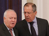 Очередной саммит Россия - Европейский союз пройдет 30 мая на территории РФ, сообщил во вторник глава МИД председательствующей с 1 января в ЕС Испании Мигель Моратинос на пресс-конференции в Москве после переговоров с российским коллегой Сергеем Лавровым Очередной саммит Россия - Европейский союз пройдет 30 мая на территории РФ, сообщил во вторник глава МИД председательствующей с 1 января в ЕС Испании Мигель Моратинос на пресс-конференции в Москве после переговоров с российским коллегой Сергеем Лавровым