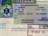 Россияне смогут ездить в Европу без виз, обещает председатель ЕС - Испания