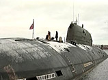 Подлодку "Нерпа" сдадут Индии на 10 лет, но передача опять отложена Подлодку "Нерпа" сдадут Индии на 10 лет, но передача опять отложена