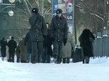 Приехавшего в Москву для обмена опытом итальянского полицейского избили и ограбили Приехавшего в Москву для обмена опытом итальянского полицейского избили и ограбили