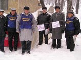 Ставропольцев беспокоит не только благополучие всего государства, но и родного края Ставропольцев беспокоит не только благополучие всего государства, но и родного края