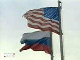 До настоящего времени делегации РФ и США провели восемь раундов переговоров