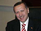 Турецкий премьер едет в Москву обсуждать газовые "потоки" и мирное урегулирование на Кавказе