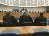 Рассмотрение иска ЮКОСа против российских властей в Страсбургском суде по правам человека, намеченное на 14 января, вновь не состоится
