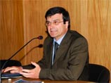 Итальянский врач ставит диагнозы героям картин эпохи Возрождения Итальянский врач ставит диагнозы героям картин эпохи Возрождения