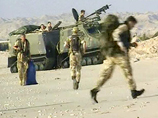 США и Великобритания не имели права вторгаться в Ирак, решили нидерландские эксперты