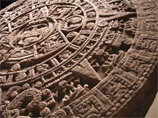 Российские астрологи скептически относятся к прогнозам о конце света в 2012 году, основанным на календаре индейцев майя, но допускают возможность возникновения военных конфликтов