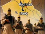 В Ираке предотвращен грандиозный теракт и раскрыт широкомасштабный заговор