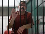 Адвокаты Виктора Бута добиваются его выхода под залог через Верховный суд Таиланда Адвокаты Виктора Бута добиваются его выхода под залог через Верховный суд Таиланда