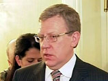 Топ-100 ведущих политиков России: выросло влияние "министров-экономистов" и топ-менеджеров госбанков Топ-100 ведущих политиков России: выросло влияние "министров-экономистов" и топ-менеджеров госбанков