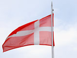 Парламент Дании принял решение ввести налог на жир в продуктах питания, а также повысить налоги на шоколад, другие сладости и прохладительные напитки