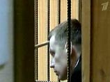 После скандала с "мульками" ГУВД Москвы продолжит проверки систем видеонаблюдения После скандала с "мульками" ГУВД Москвы продолжит проверки систем видеонаблюдения
