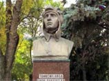 В Ташкенте памятник советским воинам заменили монументом в честь узбекской армии
