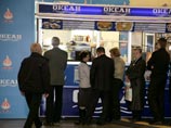 Росрыболовство: первые российские рыбные фаст-фуды появятся в Лондоне и Берлине Росрыболовство: первые российские рыбные фаст-фуды появятся в Лондоне и Берлине