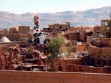 Глава ячейки террористической группировки "Аль-Каида" уничтожен в Йемене. Дом Абдаллы аль-Мехдархада был окружен во вторник силами безопасности