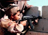 Убит глава йеменской "Аль-Каиды", готовившей рождественский теракт в США
