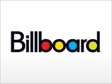 В России приостановлен выпуск музыкального журнала Billboard