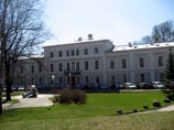 Эстония косвенно признала, что Россия ее не оккупировала Эстония косвенно признала, что Россия ее не оккупировала