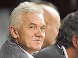 Геннадий Тимченко, чье состояние оценивается в 2,8 млрд долларов, считается близким к Владимиру Путины, ранее он также служил в КГБ. Впрочем, сам Тимченко дружбу с российским премьером отрицает, заявляя, что знакомы они лишь шапочно Геннадий Тимченко, чье состояние оценивается в 2,8 млрд долларов, считается близким к Владимиру Путины, ранее он также служил в КГБ. Впрочем, сам Тимченко дружбу с российским премьером отрицает, заявляя, что знакомы они лишь шапочно