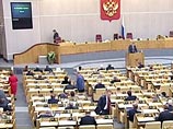 Жириновский в целях экономии предложил вдвое сократить число депутатов