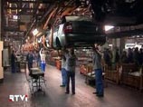 "АвтоВАЗ" строит оптимистичные планы – в 2010 году он выпустит на 50% машин больше, чем в 2009 "АвтоВАЗ" строит оптимистичные планы – в 2010 году он выпустит на 50% машин больше, чем в 2009