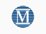 Moody's обещает греческой и португальской экономикам "медленную смерть" Moody's обещает греческой и португальской экономикам "медленную смерть"