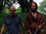 Шестой сезон сериала Lost станет последним, обещают создатели Шестой сезон сериала Lost станет последним, обещают создатели