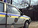 В Крыму мужчина строил дом из мраморных надгробий, украденных на кладбище В Крыму мужчина строил дом из мраморных надгробий, украденных на кладбище