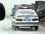 В Казани поезд врезался в автобус, за руль которого сел кондуктор В Казани поезд врезался в автобус, за руль которого сел кондуктор