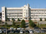 Бухгалтера Хабаровского ГИБДД подозревают в хищении 26 миллионов рублей и поддельном дипломе Бухгалтера Хабаровского ГИБДД подозревают в хищении 26 миллионов рублей и поддельном дипломе