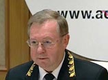 Жесткий контроль Счетной палаты не дает совершиться гораздо большему числу чиновничьих "шалостей", чем выявляется реальных нарушений, убежден председатель Счетной палаты Сергей Степашин Жесткий контроль Счетной палаты не дает совершиться гораздо большему числу чиновничьих "шалостей", чем выявляется реальных нарушений, убежден председатель Счетной палаты Сергей Степашин