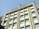 За 15 лет Счетная палата РФ выявила финансовых нарушений более чем на 1,5 трлн рублей и вернула в бюджет страны 147 миллиардов
