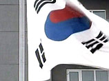 Сеул изменил план на случай смены власти в КНДР
