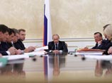 Дефицит бюджета РФ в 2009 году оказался гораздо меньше ожидавшегося Дефицит бюджета РФ в 2009 году оказался гораздо меньше ожидавшегося