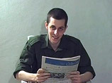 Израильский мультимиллионер сошел с ума: он пытался пробраться в сектор Газа и освободить пленного солдата Израильский мультимиллионер сошел с ума: он пытался пробраться в сектор Газа и освободить пленного солдата