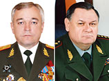 СМИ об отставках в военном ведомстве: армия "освобождается от балласта", может смениться министр обороны