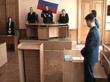 В Зауралье судят членов сельских избиркомов, входивших в банду автоугонщиков В Зауралье судят членов сельских избиркомов, входивших в банду автоугонщиков