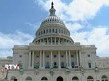 Комиссия Конгресса США обвинила глав четырех крупнейших банков: они продавали рискованные активы как "машины с плохими тормозами" Комиссия Конгресса США обвинила глав четырех крупнейших банков: они продавали рискованные активы как "машины с плохими тормозами"