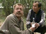 Государство к 2020 году рассчитывает покончить с традициями русского пьянства, более чем вдвое снизить потребление алкогольной продукции в стране и полностью ликвидировать нелегальный алкогольный рынок Государство к 2020 году рассчитывает покончить с традициями русского пьянства, более чем вдвое снизить потребление алкогольной продукции в стране и полностью ликвидировать нелегальный алкогольный рынок