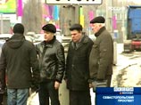 26 декабря примерно в 3:30 автомобиль Nissan Mistral на Севастопольском проспекте у дома №7 столкнулся со снегопогрузчиком. Предположительно, шофер снегопогрузчика при этом снес зеркало заднего обзора у иномарки 26 декабря примерно в 3:30 автомобиль Nissan Mistral на Севастопольском проспекте у дома №7 столкнулся со снегопогрузчиком. Предположительно, шофер снегопогрузчика при этом снес зеркало заднего обзора у иномарки