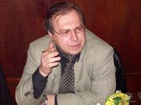 Столичные оперативники задержали высокопоставленного офицера милиции Анатолия Маурина, которого подозревают в расстреле шофера снегоуборочной машины Столичные оперативники задержали высокопоставленного офицера милиции Анатолия Маурина, которого подозревают в расстреле шофера снегоуборочной машины
