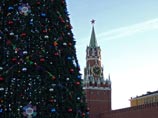 Он отметил, что в конце прошлого года на своем сайте провел опрос, и на предложение высказаться по поводу возможного изменения продолжительности январских выходных откликнулось почти 300 человек Он отметил, что в конце прошлого года на своем сайте провел опрос, и на предложение высказаться по поводу возможного изменения продолжительности январских выходных откликнулось почти 300 человек