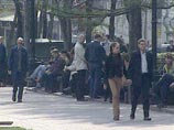Миронов опять призывает перенести дни отдыха с января на начало мая Миронов опять призывает перенести дни отдыха с января на начало мая